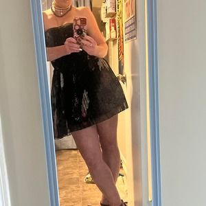 Meet your Posher, Nikky